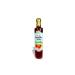 Sar bah e Blackberry Vinegar Naturally Fermented 500 Ml