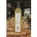 YAPILCAN S T Ah skal Isa Efendi Apple Vinegar (500 Ml)