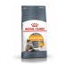 Royal Canin Hair Skin Long Hair Cat Food 2 Kg