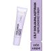L'Oreal Paris Hyaluron Expert Skin Plumping Moisturizing Eye Cream 15ml