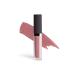 Inglot Liquid Lipstick Kiss Catcher Liquid Lipstick Velvet Heather 02