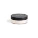 Inglot Smoothing Under Eye Powder 71