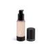 Inglot Waterproof Foundation - All Covered Face Foundation Lw 001