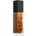 Nars Natural Radiant Longwear Foundation - Marquises
