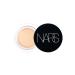 Nars Soft Matte Complete Concealer - Caf Au Lait