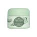 Rock Clay Face Mask Natural Sensitive Rock Clay Face Mask 500 Gr