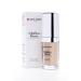 Pierre Cardin Chiffon Touch Matte Appearance Foundation - Light