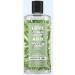 Love Beauty and Planet Shower Gel Tea Tree and Vetiver 400 Ml