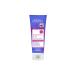 Urban Care Hyaluronic Acid & Collagen Hair Care Shampoo 250ml