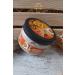 Ostwint Face and Body Peeling Effective Scrub Gel Apricot 300ml Elsevkozmetik