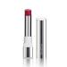 Avon Anew Serum Effect Lipstick - Uplifting Berry