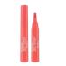 Deborah Milano Deborah Rossetto Aqua Tint Lipstick 03