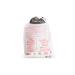Ha iro lu Mara Style Tarhana Soup with Plenty of Yogurt Powder (spicy) 500 Gr