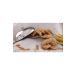 ALMOND NUTS Squeezed Tarhana Soup 1kg
