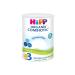 Hipp Cosack Online 3 Organic Combiotic Follow-On Milk 350 Gr