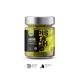 Karl o lu Pistachio Paste Premium 200gr