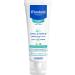 Mustela Stelatopia Emolyent Face Cream 40 Ml