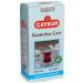 Caykur Camellia Tea 500 G
