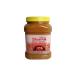Bozk r m Bozk r Tahini Bran-Free Tahini Plastic Box 935gr