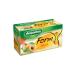 Do adan Form Apricot 20s - 12s