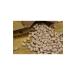 ay iftli i Erzurum Ispir Sugar Beans 1kg