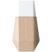 FENTY BEAUTY Eaze Drop Blurring Skin Tint 32 Ml