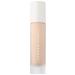 FENTY BEAUTY Pro Filt'r Soft Matte Longwear 32 Ml