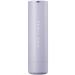 Fenty Skin Hydra Vizor Wide Moisturizing Face Cream 50 Ml