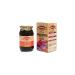 Cemil Efendi Cemilefendi Yak Herbal Paste 420 Gr