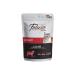 Felicia Pouch Mixed Lamb&Chicken&Salmon Grain-Free Cat Canned Food 85 gr * 6 Pieces