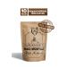 Haci Mumtaz 1958 Haci Mumtaz Turkish Coffee 10x100g