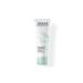 Jowae Nourishing Very Rich Cream 40 ml