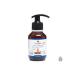 MATT BARF Salmon Oil Fish Oil for Cats and Dogs 250ml Salmon Oil