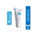 La Roche Posay Cicaplast Baume B5 100 Ml - Body Care Balsam