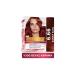L'Oreal Paris Excellence Creme 6.66 Dark Blonde Intense Red