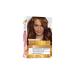 L'Oreal Paris Excellence Intense 5.3 Hot Chocolate Hair Dye
