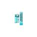 L'Oreal Paris L'or al Paris Moisture Therapy Aloe Vera Juice Normal to Combination Skin
