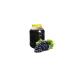 Organicmarket Gaziantep Sugar-Free Natural Grape Molasses (Day Molasses) (1 Kg)