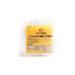 Beekeeping Basic Honeycomb Protein Bee Cake 5 Kg