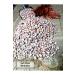 clean organic Local Cherry Kidney Beans 1 Kg