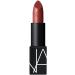 Nars Lipstick - Banned Red