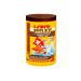 Sera Goldy Gran Japanese Fish Food 1000 Ml / 300 Gr
