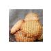 Bun Mara Bun Salted 1kg