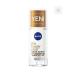 NIVEA Women Roll-on Beauty Elixir Gentle Care 40 Ml