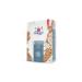 Sinangil Gluten Free Flour 1 Kg 10 Pieces