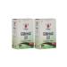 Sinangil Gluten-Free Flour for Celiac Patients 1 Kg X 2 Pieces
