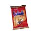 An Stick Crackers (pack of 40 pieces)
