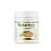 nutantep Spreadable Pistachio Paste 500 gr
