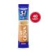 Cafe Crown 3in1 Hazelnut 40 Pieces