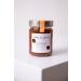 MREN ALA ATI DESSERT & GUM LIME Tropical Fruits Jam No Added Sugar (PINEAPPLE MANGO PEACH)